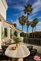 6489 Cavalleri Road - Photo 7