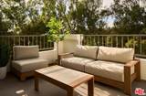 6489 Cavalleri Road - Photo 8