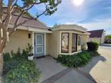 2008 Yale Street - Photo 1