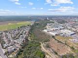 0 Calle Primera - Photo 4