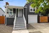 2039 Tennessee St - Photo 1