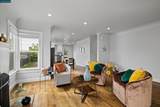 2039 Tennessee St - Photo 10