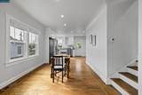 2039 Tennessee St - Photo 11