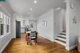 2039 Tennessee St - Photo 12