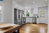 2039 Tennessee St - Photo 13