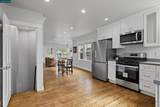 2039 Tennessee St - Photo 14