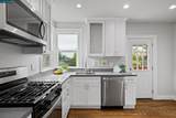 2039 Tennessee St - Photo 15