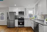 2039 Tennessee St - Photo 16