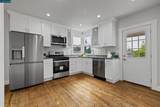 2039 Tennessee St - Photo 17