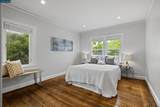 2039 Tennessee St - Photo 18
