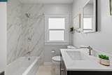 2039 Tennessee St - Photo 19