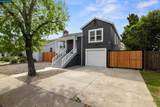 2039 Tennessee St - Photo 2
