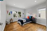 2039 Tennessee St - Photo 20