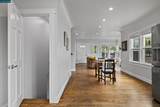 2039 Tennessee St - Photo 21