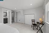2039 Tennessee St - Photo 23