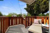 2039 Tennessee St - Photo 25