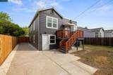 2039 Tennessee St - Photo 26