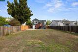 2039 Tennessee St - Photo 27