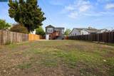 2039 Tennessee St - Photo 28