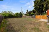 2039 Tennessee St - Photo 29