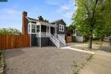 2039 Tennessee St - Photo 3