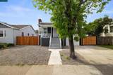 2039 Tennessee St - Photo 4