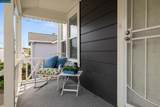 2039 Tennessee St - Photo 5