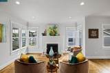2039 Tennessee St - Photo 7