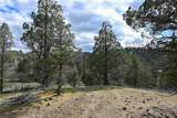 0 Willit Way - Photo 1