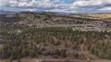 0 Willit Way - Photo 9