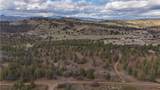 0 Willit Way - Photo 10