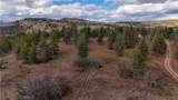 0 Willit Way - Photo 11