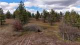 0 Willit Way - Photo 12