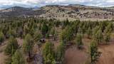 0 Willit Way - Photo 13