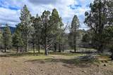 0 Willit Way - Photo 2