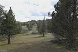 0 Willit Way - Photo 4