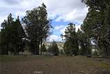 0 Willit Way - Photo 5