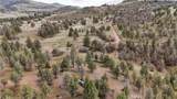 0 Willit Way - Photo 6