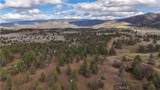 0 Willit Way - Photo 7