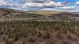 0 Willit Way - Photo 8