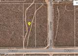 37 Avenue L8 - Photo 3