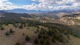 0 Unit 5 Lot 121 Raven Ct. - Photo 10