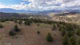 0 Unit 5 Lot 121 Raven Ct. - Photo 11