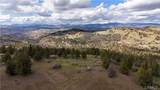 0 Unit 5 Lot 121 Raven Ct. - Photo 12