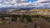 0 Unit 5 Lot 121 Raven Ct. - Photo 13