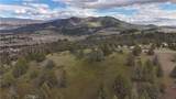 0 Unit 5 Lot 121 Raven Ct. - Photo 14