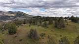 0 Unit 5 Lot 121 Raven Ct. - Photo 15