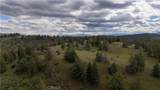 0 Unit 5 Lot 121 Raven Ct. - Photo 16