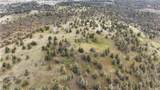 0 Unit 5 Lot 121 Raven Ct. - Photo 17