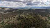 0 Unit 5 Lot 121 Raven Ct. - Photo 18